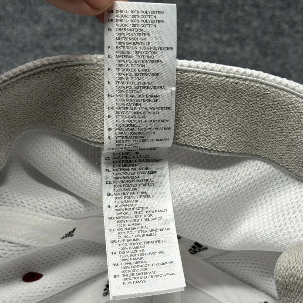 adidas up sale